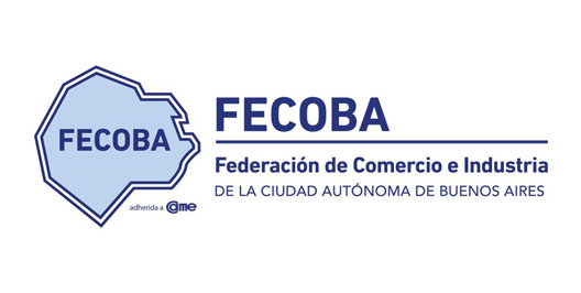 Federación de Comercio e Industria de la Ciudad de Buenos Aires