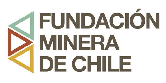 Fundación Minera de Chile