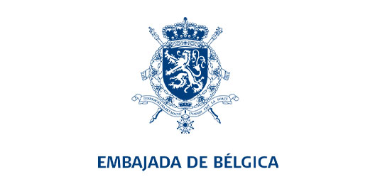 Embajada del Reino de Bélgica