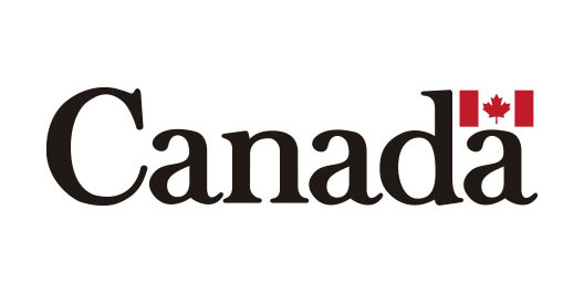 Embassy of Canada