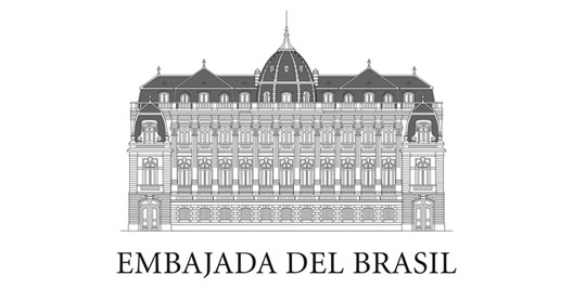 Embassy of Brazil - Commercial Promotion Sector SECOMM