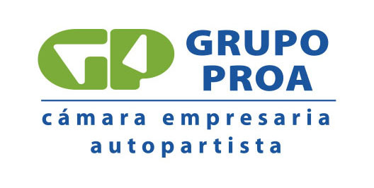 Auto Parts Manufacturers Group