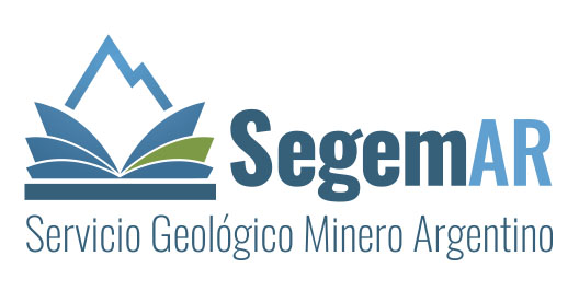 Servicio Geológico Minero Argentino