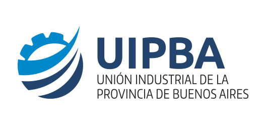 Unión Industrial de la Provincia de Buenos Aires