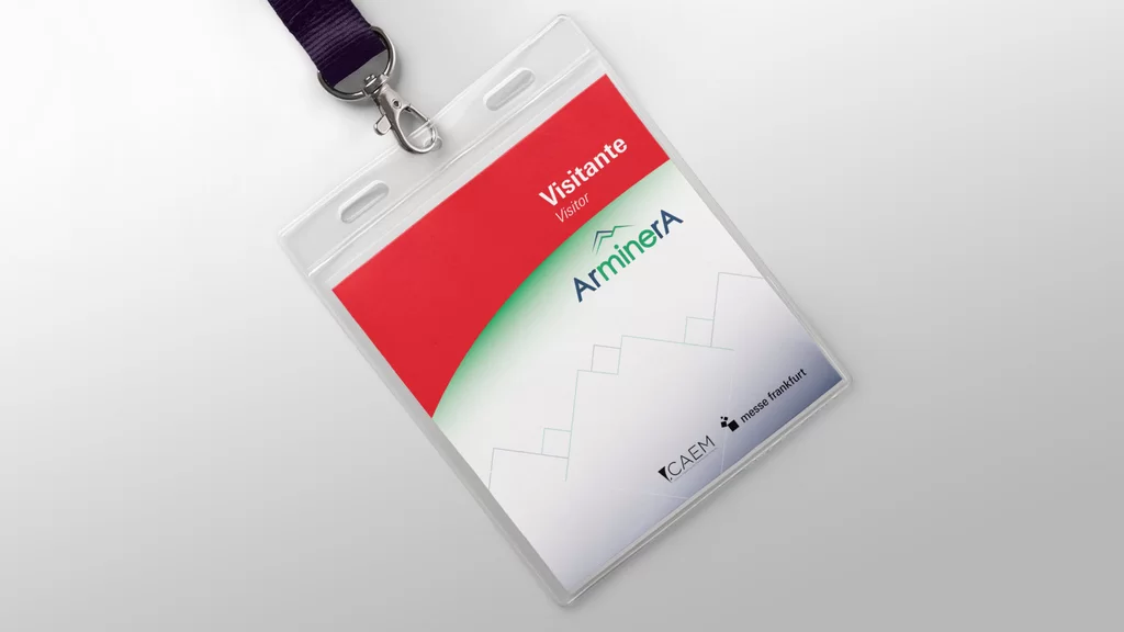 ARM-acreditacion-visitante.webp.1024