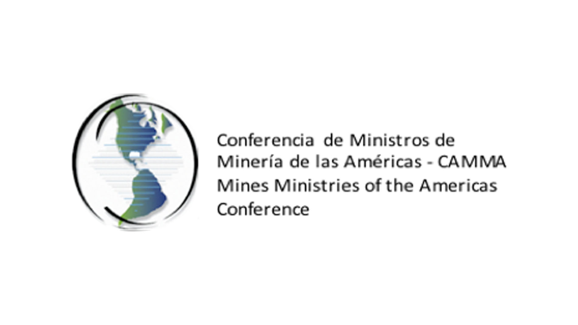 ARM-eventos-entidades-camma.jpg
