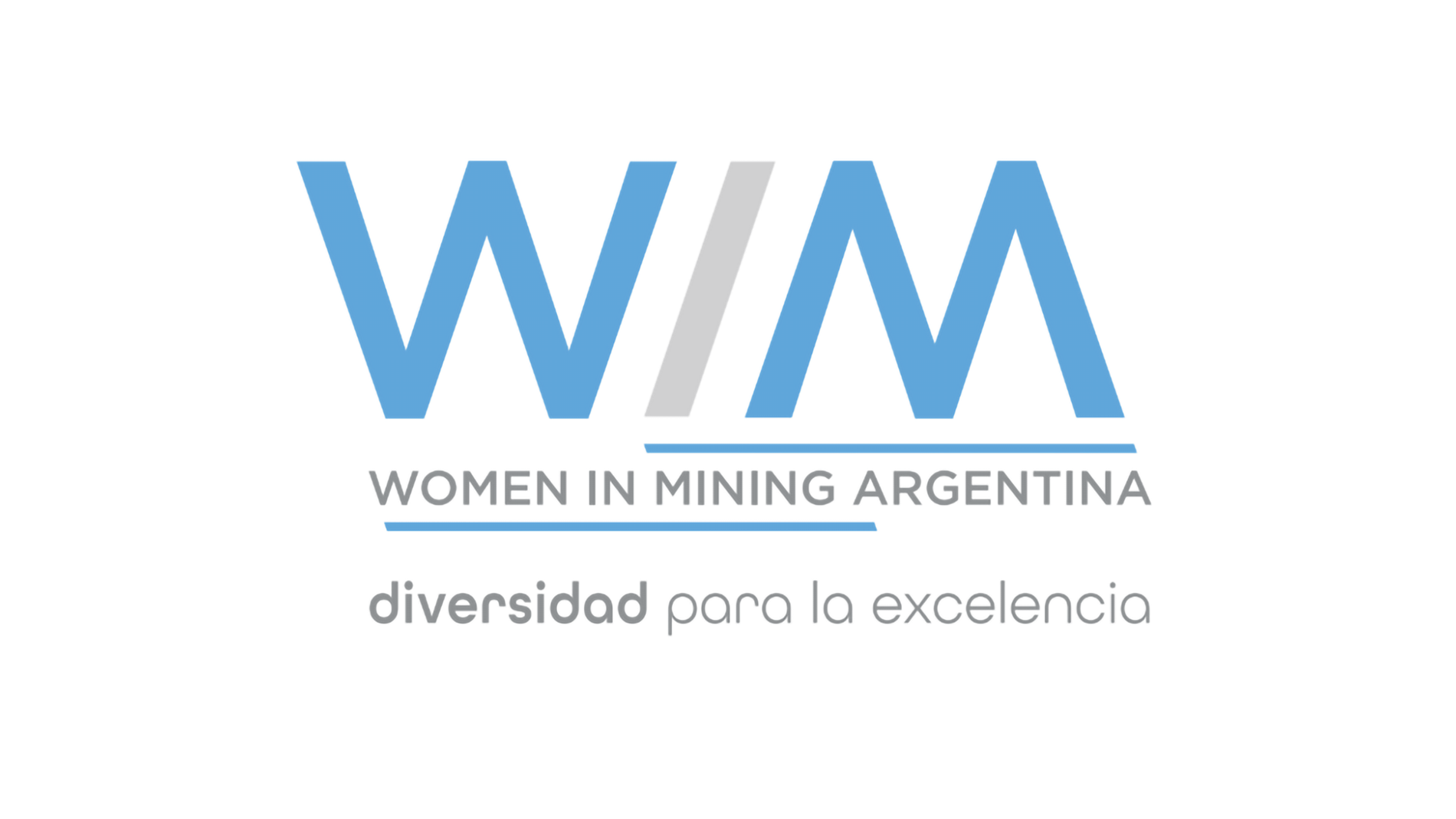 ARM-eventos-entidades-wim.png