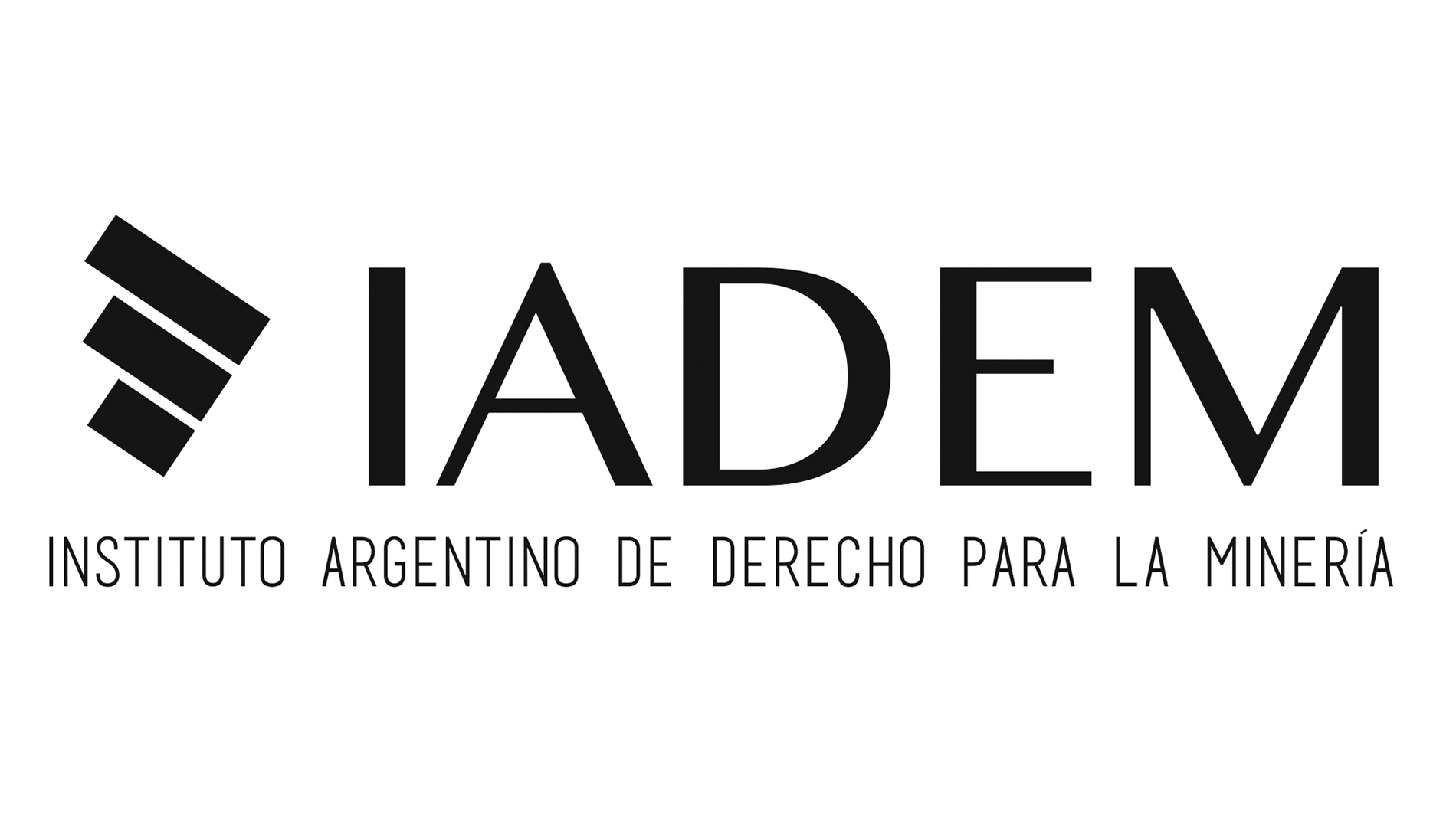 IADEM