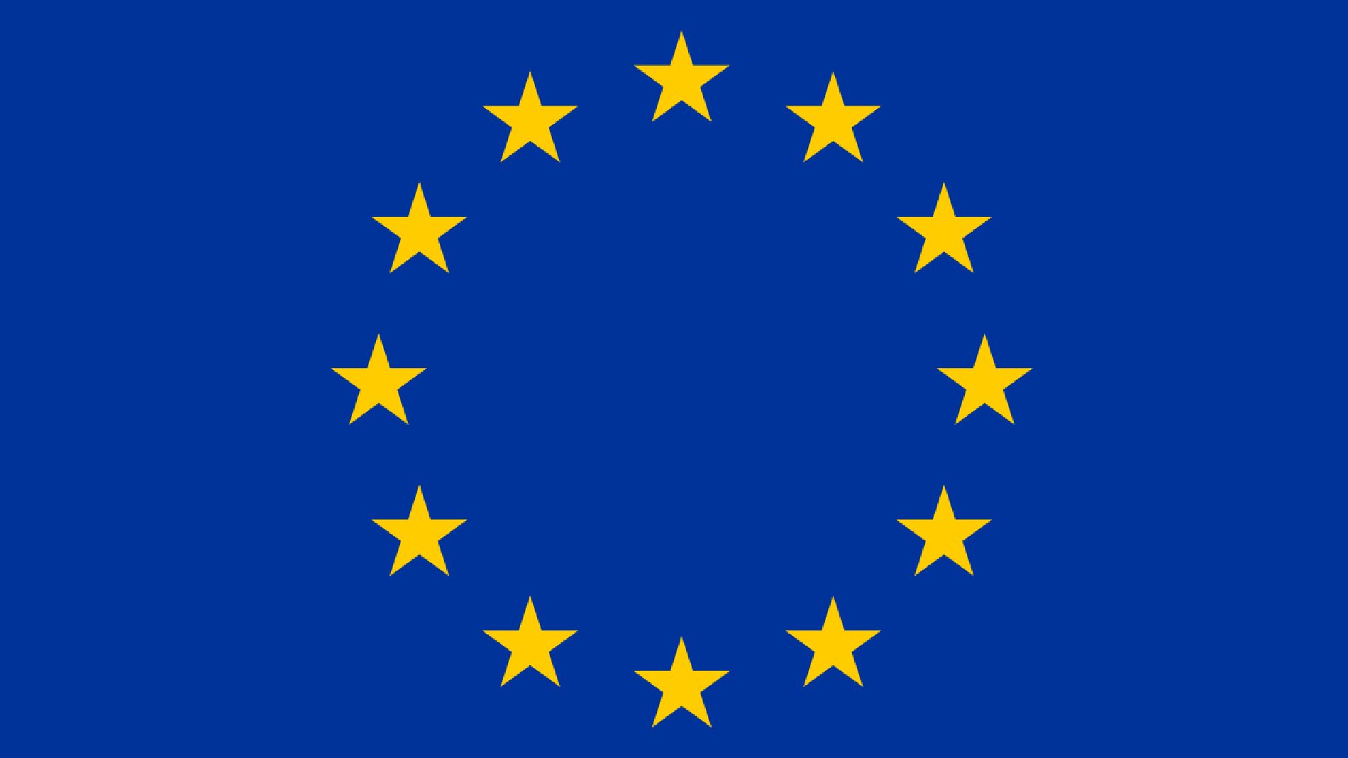 UE-AEM