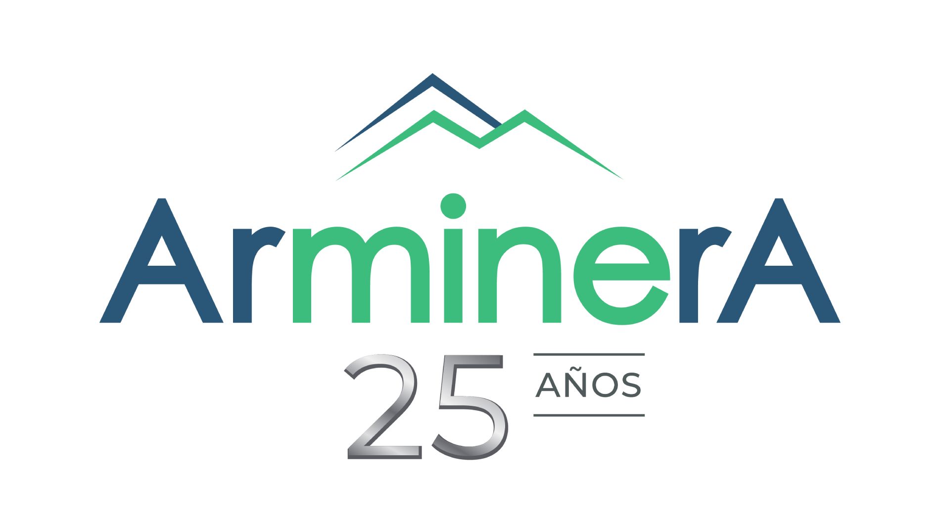 Día de la Minería y 25° Aniversario de Arminera