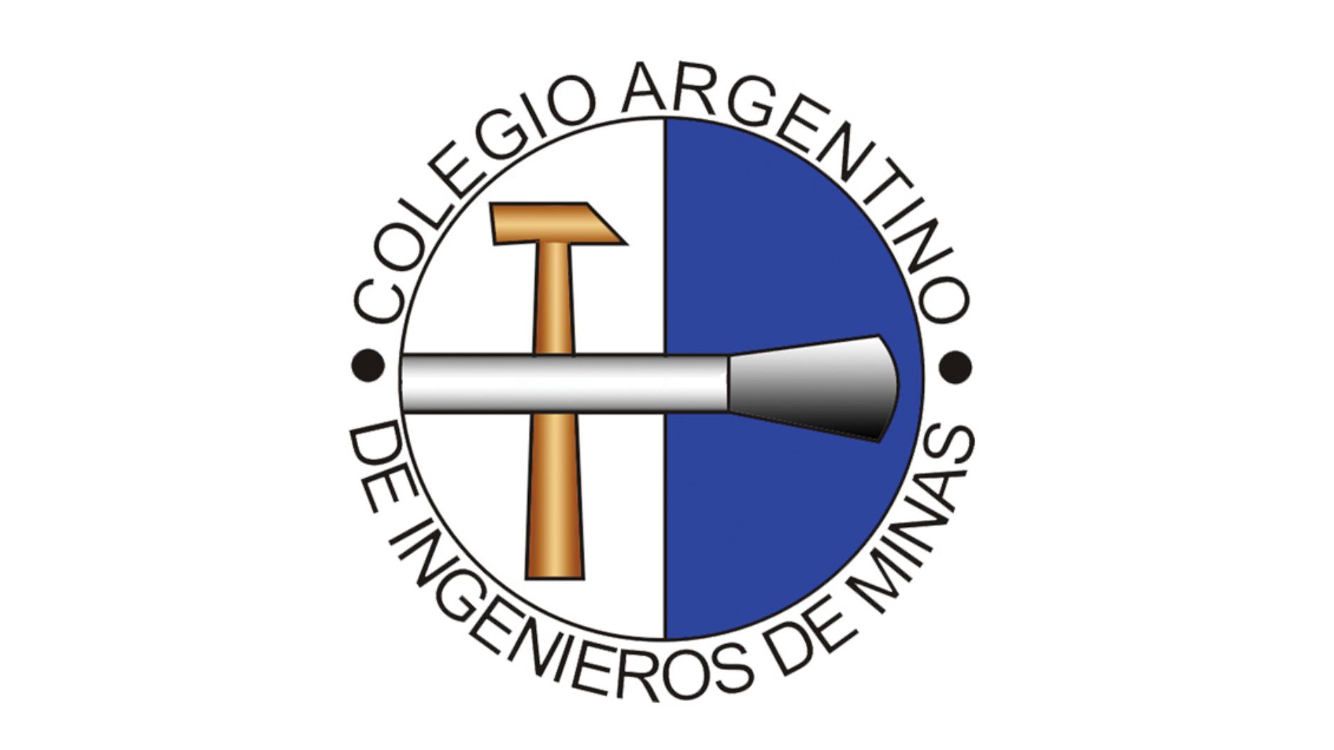 The Role of Mining Engineering in the Development of the Argentine Mining Industry
