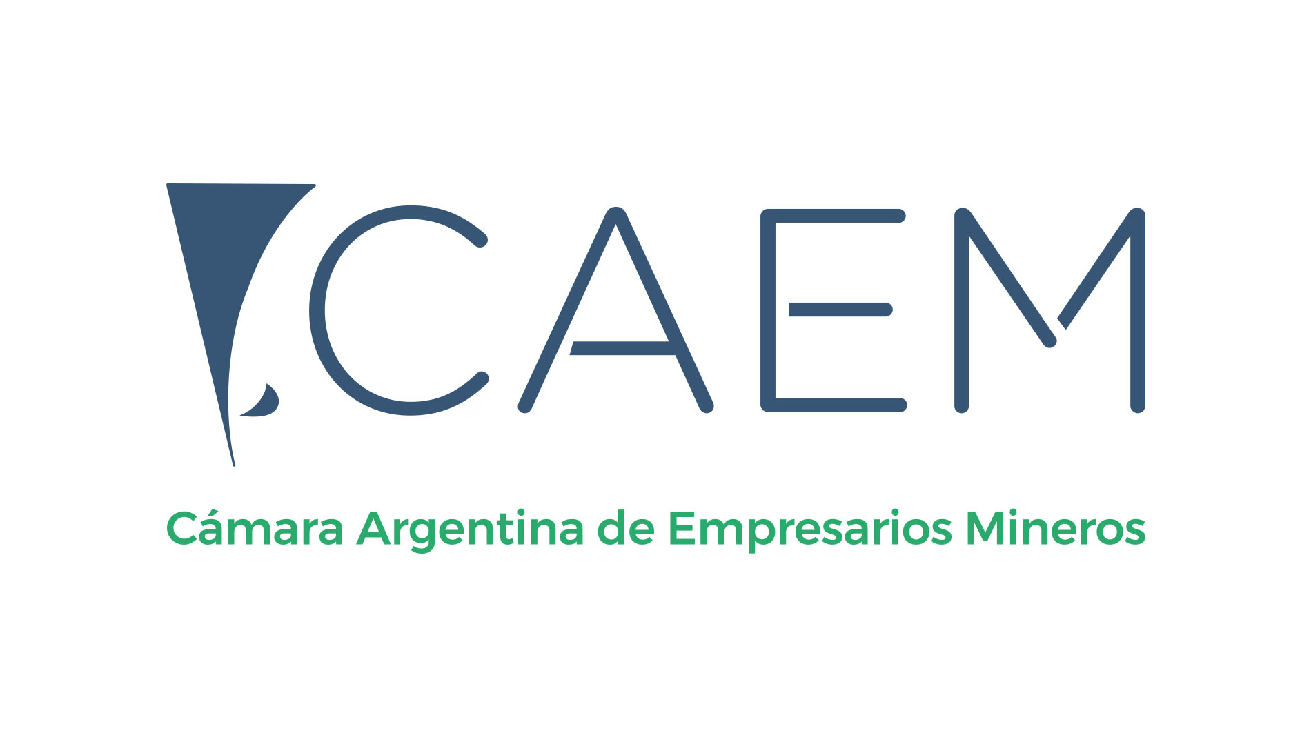 Actividades CAEM