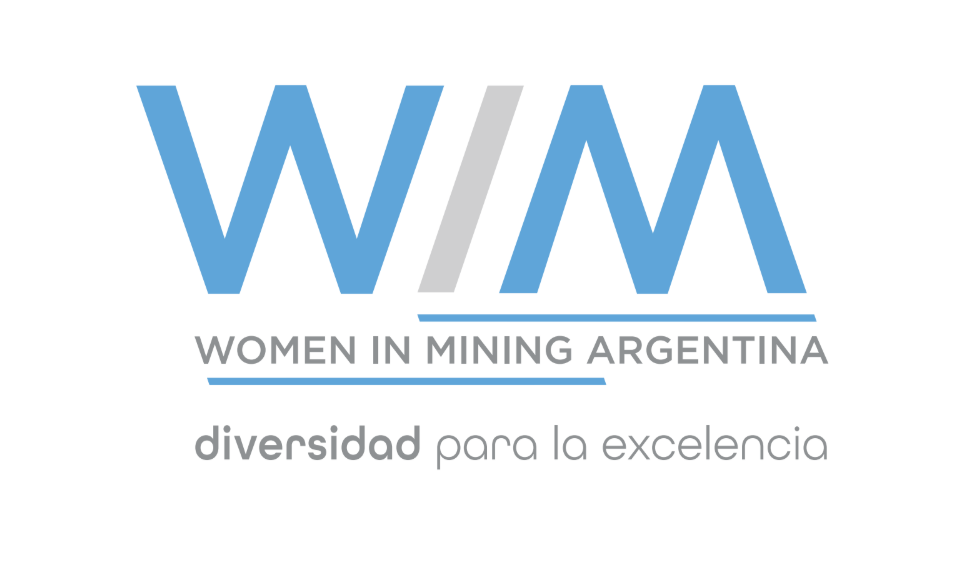 wim-aem