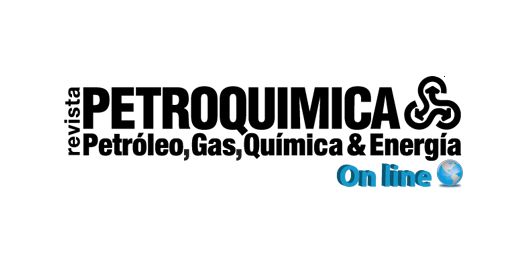 Revista Petroquímica