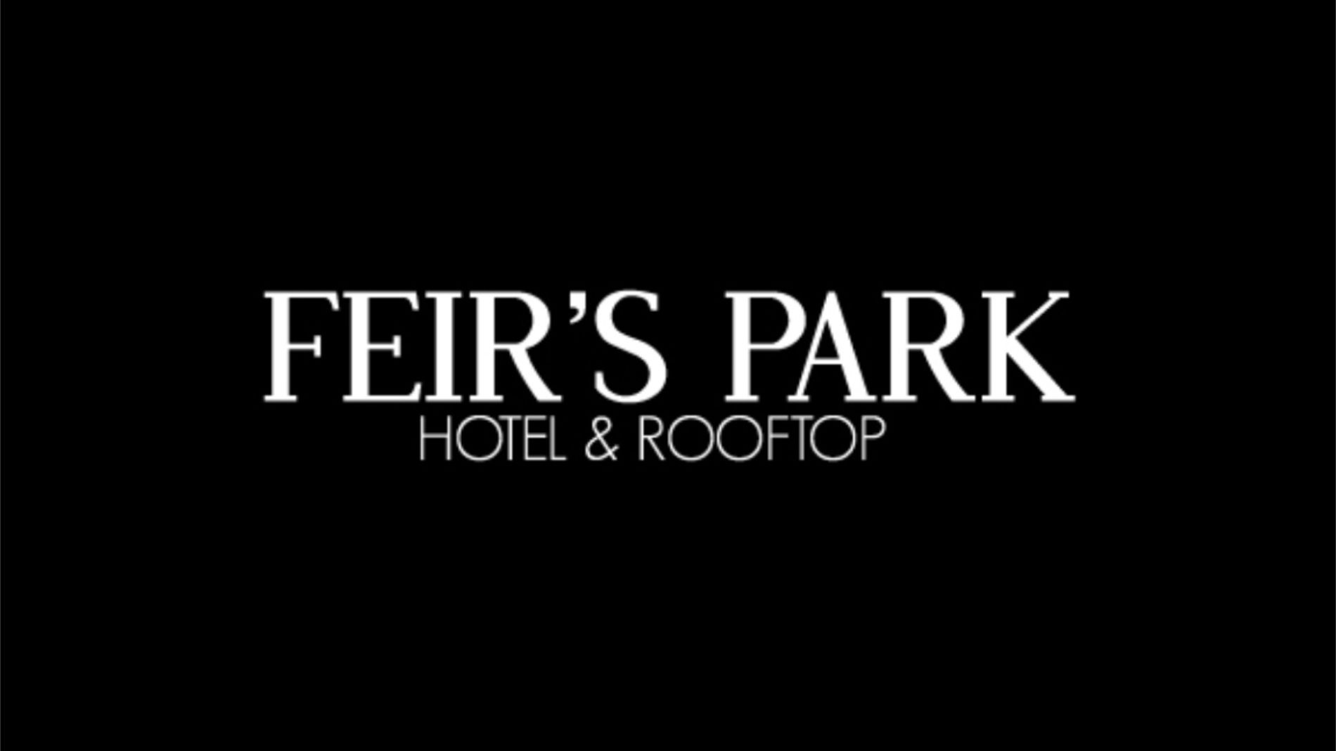 logo de Fiers Park